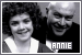 Annie